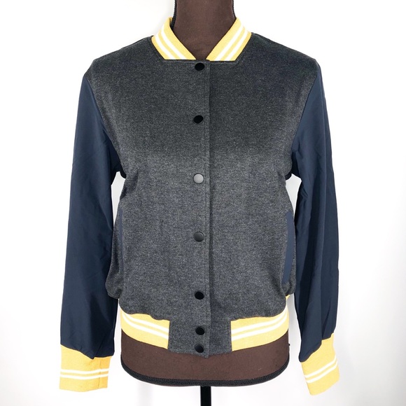 Under Armour Jackets & Coats Under Armour Sportswear Womens